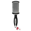 Annie Salon Thermal Styling Brush Ball-Tipped Bristles Regular price#2233(EA)