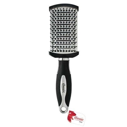 Annie Salon Thermal Styling Brush Ball-Tipped Bristles Regular price#2233(EA)