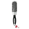 Annie Salon Curling Brush Medium 2in#2236(EA)