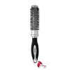 Annie Salon Plastic Curling Brush 1 3/4in#2238(EA)