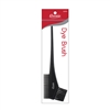 ANNIE DYE BRUSH WITH COMB #2910 (12 Pack)