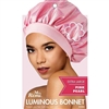 Ms. Remi Luminous Bonnet XL Pink#3588(DZ)
