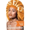 Ms. Remi Luminous Bonnet X-Jumbo #3599(EA)