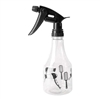 Annie Ozen Series Spray Bottle 15 oz#4710(12pcs)