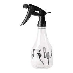 Annie Ozen Series Spray Bottle 15 oz#4710(12pcs)
