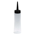 Annie Ozen Series Applicator Bottle 8 oz Extended Nozzle#4714(DZ)