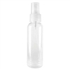 Ozen Series Spray Top Travel Bottle 3oz#4743(DZ)