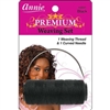 Annie Needle And Thread Combo Black #4841(DZ)