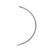 Annie Curved Weaving Needle Bulk(Dz)