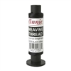 Annie High Strength Weaving Thread Black 60 Meters #4876(DZ)