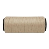 Annie Weaving Thread Bulk 70 Meters Beige #4980(DZ)