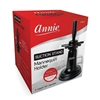 Annie Mannequin Holder with Suction Table Stand #5472(EA)