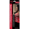 Hot & Hotter Thermal Straighten Comb Medium Teeth Copper Plate#5507(EA)