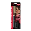 ANNIE HOT & HOTTER ELECTRICAL STRAIGHTENING COMB #5533 (MEDIUM TEETH SMALL TEMPLE)