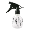 Annie Ozen Series Spray Bottle 8 oz#4709(12pcs)