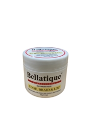 Bellatique Maximum Hold Edge 1oz(EA)