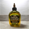 Difeel Superior Growth Jamaican Black Castor Premium Hair Oil 7.1 oz.