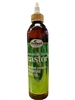 Difeel Blend Jamaican Black Castor Hair Oil 8 oz.(EA)