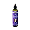 DIFEEL 99% NAT PREMIUM HAIR OIL 8 OZ #BIOTIN
