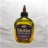 Difeel biotin PREMIUM HAIR OIL 7.1oz(EA)