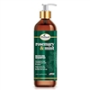 Difeel Rosemary Mint Strengthening Shampoo with Biotin 33.8 oz(EA)