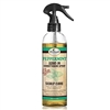 Difeel Scalp Care Leave in Conditioning Spray with 100% Pure Peppermint Oil 6 ounce(EA)