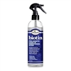 Difeel Pro-Growth Biotin Leave in Conditioning Spray 6 oz. - Hair Loss Leave in Treatment 6oz(EA)