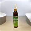 Difeel Jamaican black Castor Leave-in conditioning spray 8oz