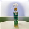 Difeel Peppermint Scalp Care Leave in Conditioning Spray 8oz
