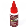 Sassi Eyelash Glue Clear 1oz(DZ)
