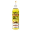 Jamaican Mango & Lime Soothes & Seals Island Oil For Scalp and Roots-8 oz(EA)