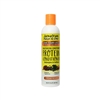 Jamican Mango&Lime Protein Conditioner 8oz(EA)