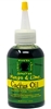 Jamaican Mango and Lime Cactus Oil 4oz(EA)