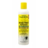 Jamaican Mango & Lime Braid Twist Remover 8oz(EA)