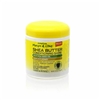 Jamaican Mango & Lime Shea Butter Conditioner 6 oz(EA)