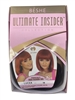 Beshe Ultimate Insider Lucea #1B(EA)