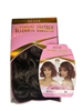 Premiun Quality High Fashion Wig BEVERLY #34(EA)