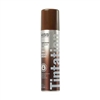 Red by Kiss Tintation Temporary Hair Color Spray #Medium Brwon 2.82oz(EA)