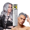 Red by Kiss Tintation Temporary Hair Color Spray #Platinum Silver 2.82oz(EA)