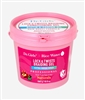 BG658PINK â€“ Braiding Conditioning Peach Gel (65.8oz)