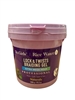Dr.Girls Lock&Twist Braiding Gel 35.2oz(EA)