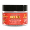 Dr. Girls Rice Water Batana Oil Edge Control 3.5oz