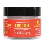 Dr. Girls Rice Water Batana Oil Edge Control 3.5oz