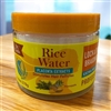 Dr Girls Super Grow Loc & Twists Braiding Conditioning Gel/9.8oz/ Extra Mega Hold (Pineapple)