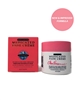 CLEAR EssencE Exclusive Medicated Fade Creme