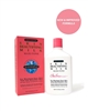 CLEAR EssencE Exclusive Skin Beautifying Milk â€“ Maxi-Tone 10oz(EA)