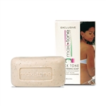 Maxi-ToneÂ® Quick Tone Skin Lightening Soap With Shea Butter(EA)