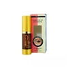 Clear Essence Dark Circle Eye Serum 0.5 fl oz(EA)
