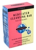 CLEAR EssencE MEDICATED CLEANSING BAR 4.7OZ(EA)