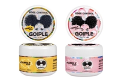 GOIPLE Edge Control 8.25oz